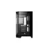 Revenger Air Box 7 ARGB Full Tower Black Gaming Case